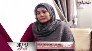 491 likes · 1 talking about this. Teaser Vila Ghazara Episode 39 Youtube