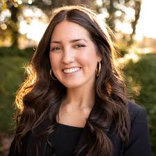 Find Realtors, Real Estate Agents & Brokers