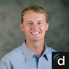 Dr. Joel A. Carlson, DO