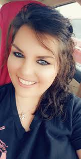 Financial Assistance for Cancer Treatment in Houston, Texas