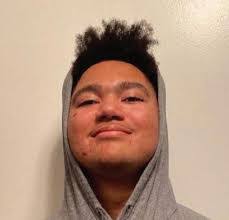 Amaya Baker's Instagram, Twitter & Facebook