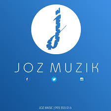 Free mix afro house 2021 dj kalisboy 9 anos ditox produções mp3. Joz Muzik