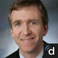 Dr. Edward Coale, MD