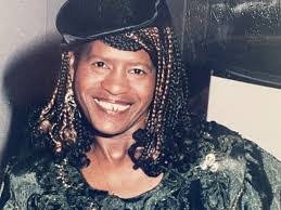 Wesley Amos's Instagram, Twitter & Facebook