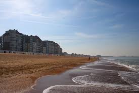 Golf hotel restaurant shop | royal zoute golf club: 15 Best Things To Do In Knokke Belgium The Crazy Tourist