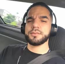 🚀Python VS Go 🚀