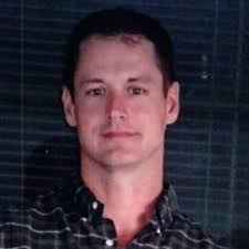 Jeff W. Cape Obituary May 28, 2013