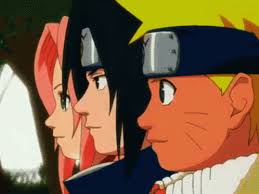 Such as png, jpg, animated gifs, pic art, symbol, blackandwhite, picture, etc. Naruto Team 7 Gifs Tenor