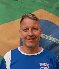 Two Rivers Soccer Camp Staff Profiles