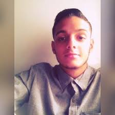 Ian Mora Rodriguez (ian_mora97)