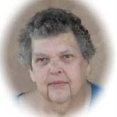 Mary Jane Adelmeyer Obituary