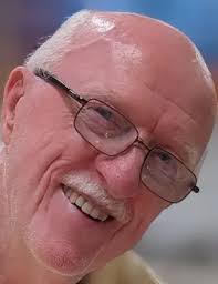 Obituary information for Philip Pettingill