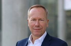 Offizielle News zu Unternehmenskauf 2025