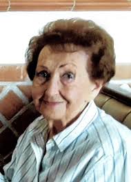 Obituary for Darlene K. (Kirkland) Shaffer