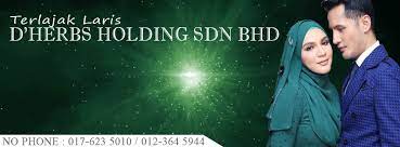 Contact information addressno 24, 4 / 4 road, section 4, bangi new town,, kajang, selangor online mapibni group holding sdn bhd map & directions D Herbs Holdings Sdn Bhd Home Facebook