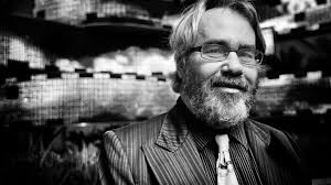 Review: The misfits and rebels who lit up San Francisco and beyond with a  comix revolution