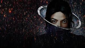 Free michael jackson wallpapers and michael jackson backgrounds for your computer desktop. Michael Jackson Backgrounds Hd 1080p 2k 4k 5k Hd Wallpapers Free Download Wallpaper Flare