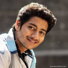 Akash Thosar Sairat Movie Actor Photos Biography Images Wiki Wallpapers View the latest aakash cinema movie times, box office information, and purchase tickets online. akash thosar sairat movie actor photos