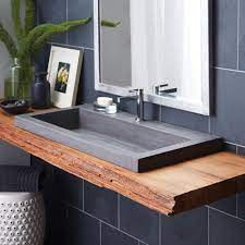 We did not find results for: 36 Nativestone Trough Drop In Rectangular Bathroom Sink 36 X 19 X 5 Overstock 18235326