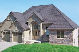 If your roof is stripped off and a storm is on the way, shortening the process by a day or two may offer a critical advantage. The Top 5 Advantages Of Metal Roofing Erie Metal Roofs