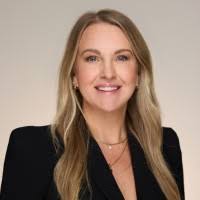 Millie Hodge Email & Phone Number