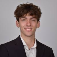 200+ "Cronk" profiles