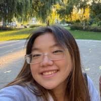 1300+ "Harsch" profiles