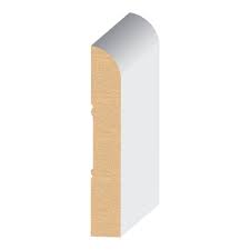 Base 307 Mul Door Store America Base Moulding Mouldings Baseboards