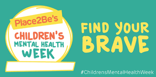 Thanks to nami's efforts in 1990, the u.s. Children S Mental Health Awareness Week Harmless