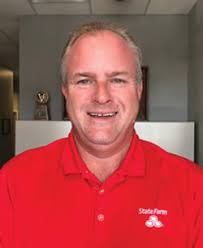 State Farm Insurance Agent Larry Kirchner in Dacula GA