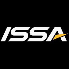 The organization has educated and provided personal training certification programs for more than 130,000 people in over 85 countries. Issa International Sports Sciences Association Home Facebook
