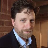 I'm very excited to share that I have joined Sinclair Broadcast Group's  Innovation Team as Director, Technology Strategy. I look forward to working  with the teams at Sinclair