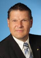 Allfinanz Deutsche Vermögensberatung Regionaldirektion Michael Haug