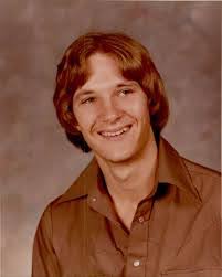 Glenn Squires's Instagram, Twitter & Facebook