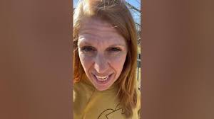 Self Care Tips During Intensives