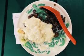 Basuki rahmat no.19 teluk betung selatan bandar lampung. Eat Travel Write 7 0 The Regalement Of Selangor Gaya Travel Magazine