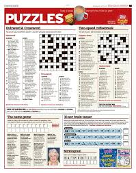 Ants, cockroaches, fleas and spiders are common pests in philadelphia. Irish Daily Mirror 2021 01 27