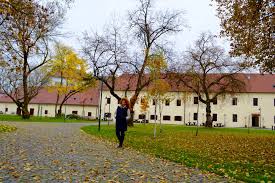 Wähle aus millionen von zimmern in hotels, resorts, apartments und skyscanner hotels bietet eine schnelle, kostenlose und einfache option, um euren aufenthalt nahe cetatea medievala targu mures zu planen. City Break In Targu MureÈ Top Obiective AtracÈii Idei Pentru CreÈterea DestinaÈiei