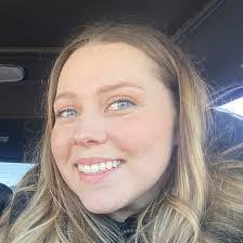 Brittany Emerick's Instagram, Twitter & Facebook