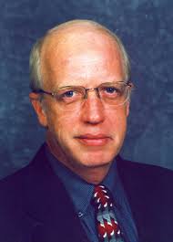 I'm Covering The Beverly Hills Fire Again 40 Years Later