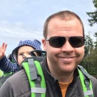 Tim Keckler Email & Phone Number