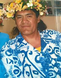 Georgia Christaki 1926 from Koma tou Yialou** **Father:** * Soteris  Christophi Karnamatsis **Mother:** * Angelou Papapetrou Kouppari  **Husband:** * Giakoumis Christaki from Leonarison **Photo**: Erica  Christaki Haylock