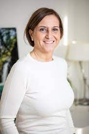 L'accompagnement est orienté sur la gestion digitale de l'entreprise France Joris Coach Photos Facebook