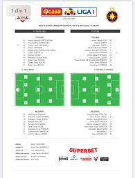 2 august 2012 uefa europa league: Bsgahmmxbalzqm