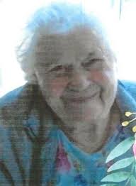 Contributions to the tribute of Corrina Rose Currie