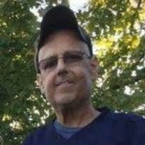 Most Recent Obituaries