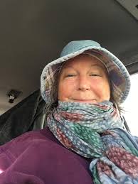 Those who kno,”Kno” those who don't will never understand #InTheHoodWitit  13 years later my name hold Weight https://kevingates.lnk.to/PushIt