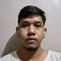 40+ "Mark Araneta" profiles