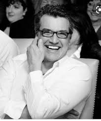 Obituary for Jody Lee Hager