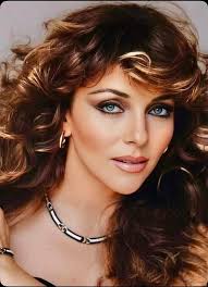 Veronica Castro Trayectoria